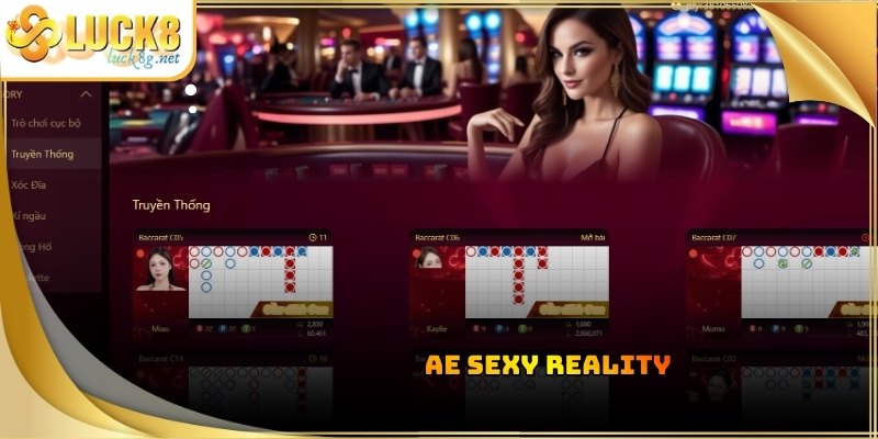 labo.education-ae-sexy-casino-luck8