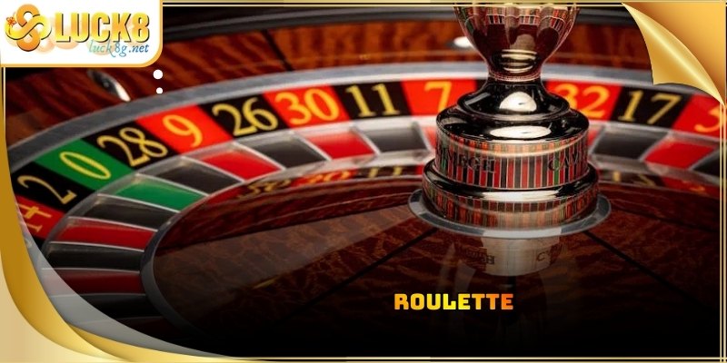 labo.education-casino-luck8-roulette